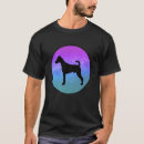 Pesquisar por fox terrier roupas Silhueta