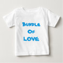 Pesquisar por love camisetas Para crianças