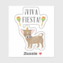 Pesquisar por maraca adesivos Partido