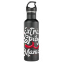 Pesquisar por gay garrafa agua Orgulho