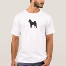 Pesquisar por shiba inu roupas Cão