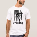 Pesquisar por t bmx roupas Para ele