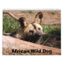 Pesquisar por wild dog Cão