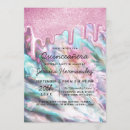 Pesquisar por de originais aniversário convites Convidados