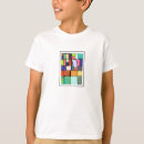 Pesquisar por extraordinária camisetas Para crianças