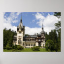 Pesquisar por século xviii posters pôsteres pósteres Arquitetura