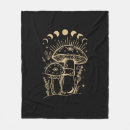 Pesquisar por caracol mantas Goblincore