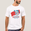 Pesquisar por goma Bolha