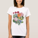 Pesquisar por peony camisetas Colheita