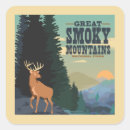 Pesquisar por o excel adesivos Montanhas do enfumaçado