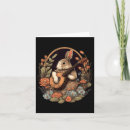 Pesquisar por banjo cartoes Feliz