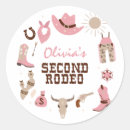 Pesquisar por colo adesivos Para crianças