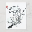 Pesquisar por ratos brancos cartoes postais Natureza