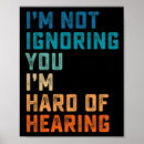 Pesquisar por audição pôsteres pósteres Colheita