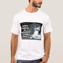 Pesquisar por gato do lol camisetas Cão