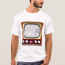 Pesquisar por 405 camisetas Retrô