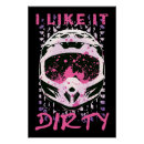 Pesquisar por motociclismo pôsteres pósteres Qualquer pessoa