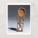 Pesquisar por arte egípcia cartoes postais Bc