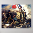 Pesquisar por revolução francesa Política