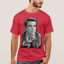 Pesquisar por montgomery camisetas Natal