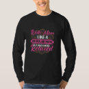 Pesquisar por reiki roupas Energia
