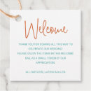 Pesquisar por bote Convidados