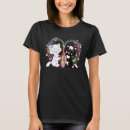 Pesquisar por gato musical camisetas Fofofo