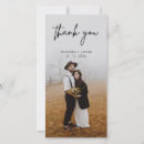 Pesquisar por frente verso cartoes postais Duas fotos