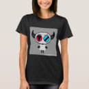 Pesquisar por tez camisetas Para todos