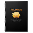 Pesquisar por sátira escritorio escola Sátira de halloween