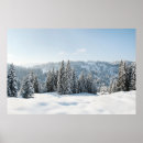 Pesquisar por bavaria pôsteres pósteres Neve