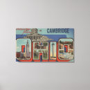 Pesquisar por cambridge impressão de canvas Estados
