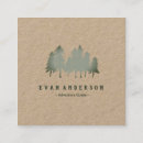 Pesquisar por exterior padrao cartao de visita Caminhada