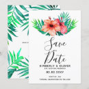 Pesquisar por hawaiian hibiscus convites Floral