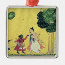 Pesquisar por vishnu ornamentos Avatar