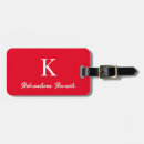 Pesquisar por tipografia aventura Qualquer pessoa