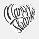 Pesquisar por muitos corações adesivos Qualquer pessoa