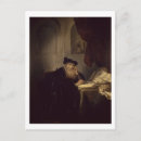 Pesquisar por salomon cartoes postais Filósofos