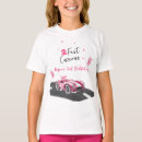 Pesquisar por seja curioso camisetas Qualquer pessoa