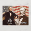 Pesquisar por tyler do presidente John