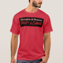 Pesquisar por alterações camisetas Animais
