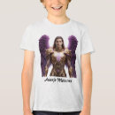 Pesquisar por arcanjos camisetas Para crianças