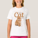 Pesquisar por gato feliz camisetas Fofo