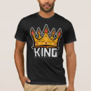 Pesquisar por coro logotipo roupas Rei