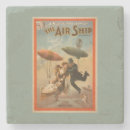 Pesquisar por comédia porta copos Teatro