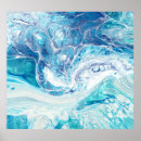 Pesquisar por fundo verde escuro artes pósteres Pintura