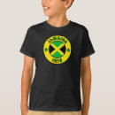 Pesquisar por porto velho camisetas Jamaica