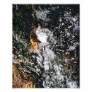 Pesquisar por o anjo das águas pôsteres pósteres Qualquer pessoa