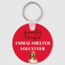 Pesquisar por proteção chaveiros Cães