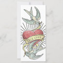 Pesquisar por tattoo cartoes Tatuagem